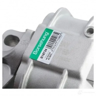 Подушка двигателя BORSEHUNG 4251475110862 2HU V90H B18734 1425009564 - Изображение 5