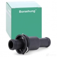 Термостат BORSEHUNG 4251475111883 1424583524 43 S3S8 B18776 - Изображение 2