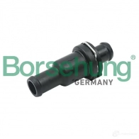 Термостат BORSEHUNG 4251475111890 V GQ8N B18777 1424583525 - Изображение 6