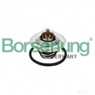 Термостат BORSEHUNG A5BQ 15E 4251475103123 B13140 3984054 - Изображение 6