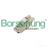 Рокер клапана, толкатель BORSEHUNG Volkswagen Passat (B8) 6 Седан 2.0 TDI 4motion 150 л.с. 2015 – наст. время B18831 4251475112590 X4 N54R