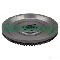 Маховик BORSEHUNG 4251475102560 3983997 7PY PUAQ B12719 - Изображение 2