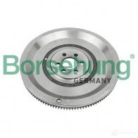 Маховик BORSEHUNG 4251475102560 3983997 7PY PUAQ B12719 - Изображение 3