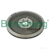 Маховик BORSEHUNG B12718 3983996 4251475102553 7 FRCB - Изображение 3