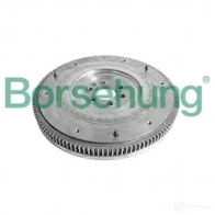Маховик BORSEHUNG L U71LN B12720 4251475102577 3983998 - Изображение 2
