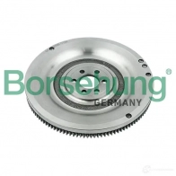 Маховик BORSEHUNG L U71LN B12720 4251475102577 3983998 - Изображение 3