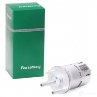 Топливный фильтр BORSEHUNG B12828 3984037 ODP U81 4251475102959 - Изображение 2