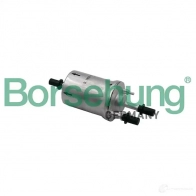 Топливный фильтр BORSEHUNG B12828 3984037 ODP U81 4251475102959 - Изображение 5