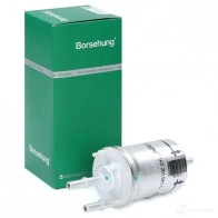 Топливный фильтр BORSEHUNG 4251475102898 IF1 GC B12822 3984031 - Изображение 2
