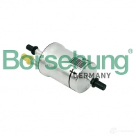 Топливный фильтр BORSEHUNG 4251475102898 IF1 GC B12822 3984031 - Изображение 5