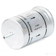 Топливный фильтр BORSEHUNG B12794 4251475102621 3984003 CD0V 2K - Изображение 3