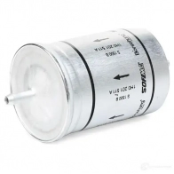 Топливный фильтр BORSEHUNG B12794 4251475102621 3984003 CD0V 2K - Изображение 4