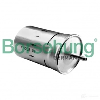 Топливный фильтр BORSEHUNG B12794 4251475102621 3984003 CD0V 2K - Изображение 5