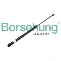 Амортизатор капота BORSEHUNG Volkswagen Touran 4251475103512 B14189 EIO XT83