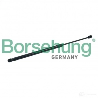 Амортизатор капота BORSEHUNG B18451 Volkswagen 4251475108463 WOM VHH8