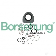 Комплект прокладок двигателя BORSEHUNG B19189 1438809833 BBHY G