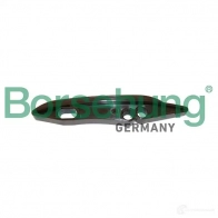 Успокоитель цепи ГРМ BORSEHUNG 3 TDU5 1437935349 B1G032