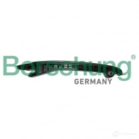 Успокоитель цепи ГРМ BORSEHUNG 5K18N TW 1437935401 B1G038