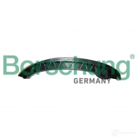 Успокоитель цепи ГРМ BORSEHUNG B1G041 1437935412 447V Q8