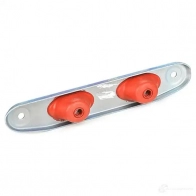 Кронштейн глушителя BORSEHUNG 5VW WZ B12278 3983938 4251475102102 - Изображение 4