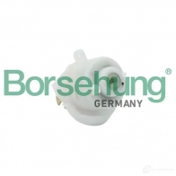 Контактная группа замка зажигания BORSEHUNG B17987 1272303570 6 LU73 4251475105707