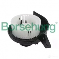 Моторчик вентилятора печки BORSEHUNG 4251475103871 OD DBW4 3984127 B14596 - Изображение 2