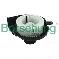 Моторчик вентилятора печки BORSEHUNG 4251475103871 OD DBW4 3984127 B14596 - Изображение 3