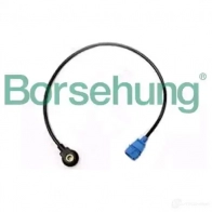 Датчик детонации BORSEHUNG L32A H20 1272301890 4251475104465 B16932 - Изображение 2