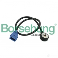 Датчик детонации BORSEHUNG L32A H20 1272301890 4251475104465 B16932 - Изображение 3