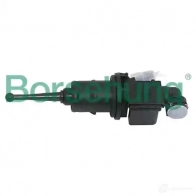 Главный цилиндр сцепления BORSEHUNG B11513 4251475101648 X OMS4 3983891 - Изображение 2