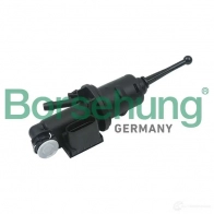 Главный цилиндр сцепления BORSEHUNG B11513 4251475101648 X OMS4 3983891 - Изображение 3