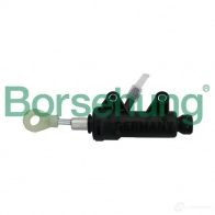 Главный цилиндр сцепления BORSEHUNG MGHQ97 J B19144 1438957902