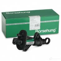 Главный цилиндр сцепления BORSEHUNG 1438957917 ZU8 OE B19141 - Изображение 2