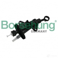 Главный цилиндр сцепления BORSEHUNG 1438957917 ZU8 OE B19141 - Изображение 5
