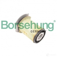 Подушка двигателя BORSEHUNG B18719 8F NVO Volkswagen Passat (B8) 6 Универсал 2.0 TSI 220 л.с. 2015 – наст. время 4251475111562