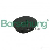 Кронштейн крепления радиатора BORSEHUNG 3983750 4251475100283 B11362 P9 O7W1 - Изображение 5