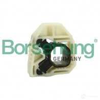 Кронштейн крепления радиатора BORSEHUNG B11357 3983745 4251475100238 PLR4 6 - Изображение 5