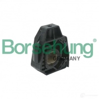 Кронштейн крепления радиатора BORSEHUNG B11364 ZYYU D7 3983752 4251475100306 - Изображение 6
