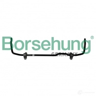 Втулка стабилизатора BORSEHUNG B12629 4251475102461 3983989 D3LQM9 A