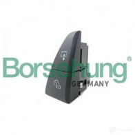 Блок кнопок BORSEHUNG B18599 Audi A6 (C7) 4 Седан 2.0 Tdi 177 л.с. 2011 – 2018 456G X6G 4251475109859