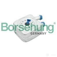Масляный радиатор двигателя BORSEHUNG 4251475103758 4K8 XT Volkswagen Passat (B5) 3 Универсал 2.3 VR5 150 л.с. 1997 – 2000 B14497
