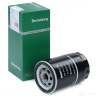 Масляный фильтр BORSEHUNG B18018 2 HXXSBH 4251475105998 1272303938 - Изображение 2