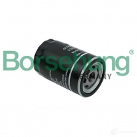 Масляный фильтр BORSEHUNG B18018 2 HXXSBH 4251475105998 1272303938 - Изображение 5
