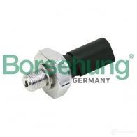 Датчик давления масла BORSEHUNG B13138 Audi A4 (B7) 3 Седан 1.8 T Quattro 163 л.с. 2004 – 2008 4251475103109 47X 44T