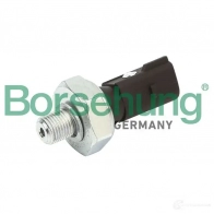 Датчик давления масла BORSEHUNG Volkswagen Golf 4 (1J5) Универсал 1.9 TDI 150 л.с. 2001 – 2006 B13137 5XE 4284 4251475103093