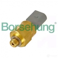 Датчик давления масла BORSEHUNG 4251475103079 F 1VEYAB 3984049 B13135 - Изображение 2