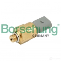 Датчик давления масла BORSEHUNG 4251475103079 F 1VEYAB 3984049 B13135 - Изображение 3