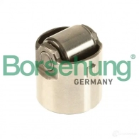 Толкатель ТНВД BORSEHUNG 1272304396 6DBXGI G B18195 4251475106643
