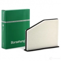 Салонный фильтр BORSEHUNG 4251475102669 B12798 3984007 HE5 A46X - Изображение 2