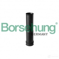 Пыльник амортизатора BORSEHUNG B10154 Volkswagen Golf 7 (5G1, BQ1, BE2) Хэтчбек 2.0 GTD 184 л.с. 2013 – 2024 7QGB R